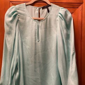 Bcbg Max Azria blouse
